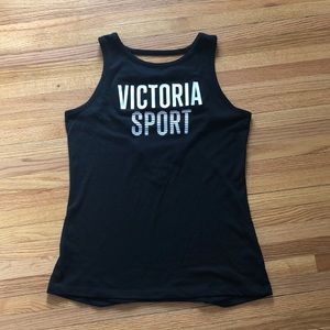 Victoria Sport Tank